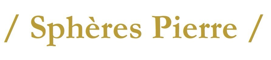 Sphères Pierre