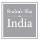 Rudrak-Sha